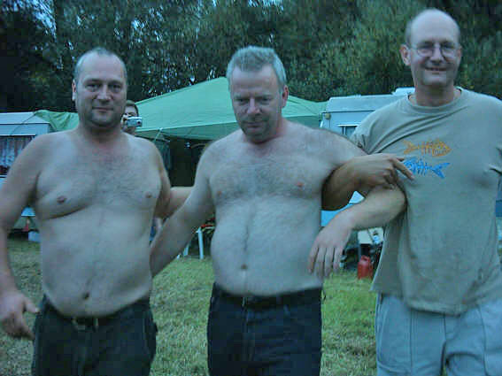 Bilder Uschi (20).jpg